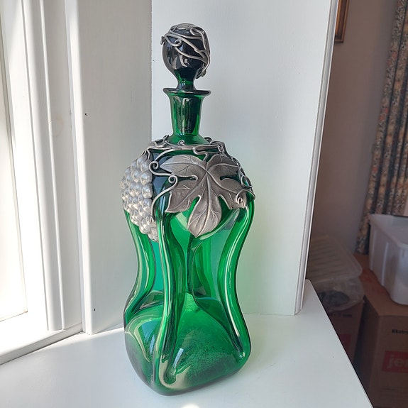 Product image 9 of 9