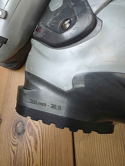 Product image 11 of 11