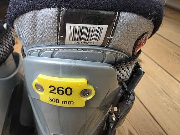 Product image 10 of 10