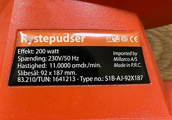 Product image 9 of 10