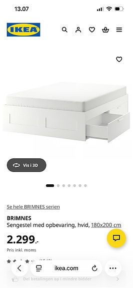 Product image 11 of 12