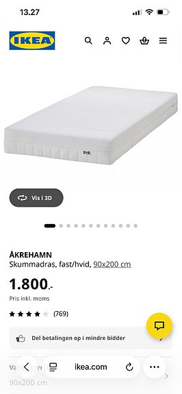 Product image 7 of 10