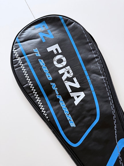 Product image 14 of 14