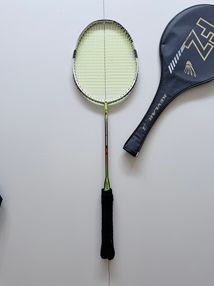 Product image 11 of 14