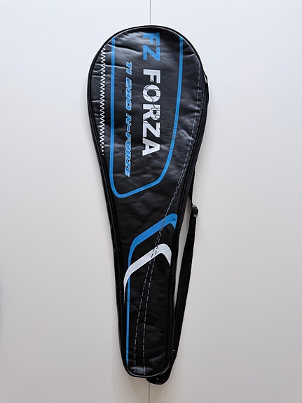 Product image 13 of 14