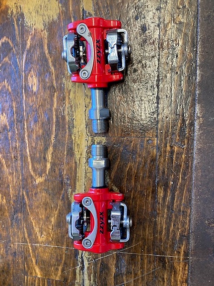 Product image 14 of 14