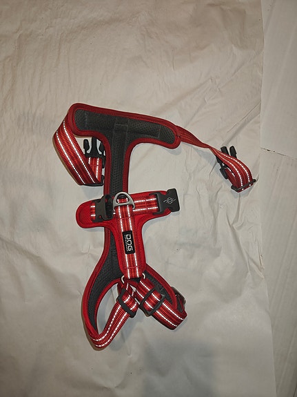 Product image 12 of 12