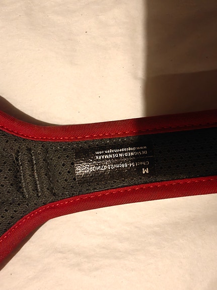 Product image 11 of 12