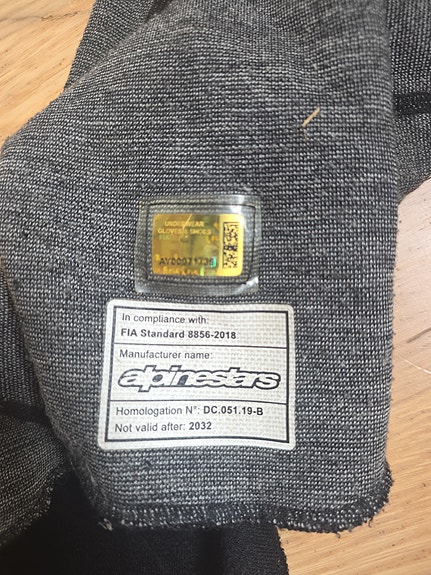 Product image 4 of 8