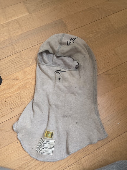 Product image 8 of 8