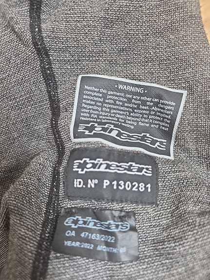 Product image 3 of 8