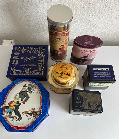 Product image 2 of 8