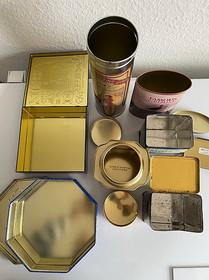 Product image 3 of 8