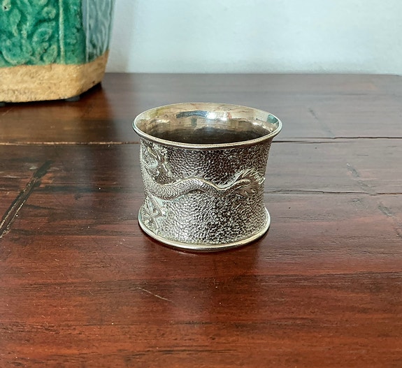 Product image 11 of 11