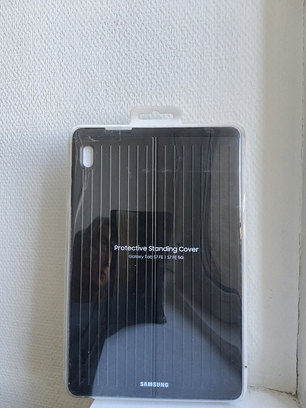 Product image 8 of 8