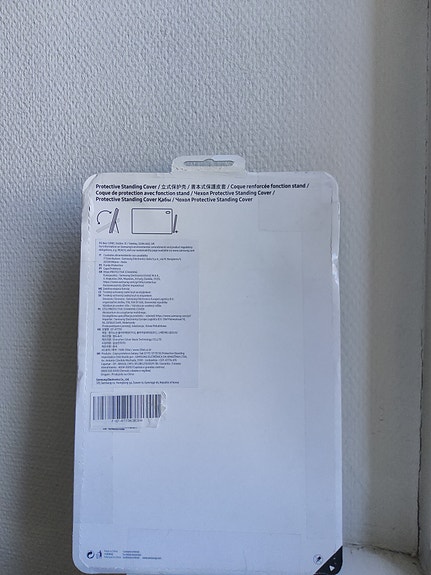 Product image 7 of 8