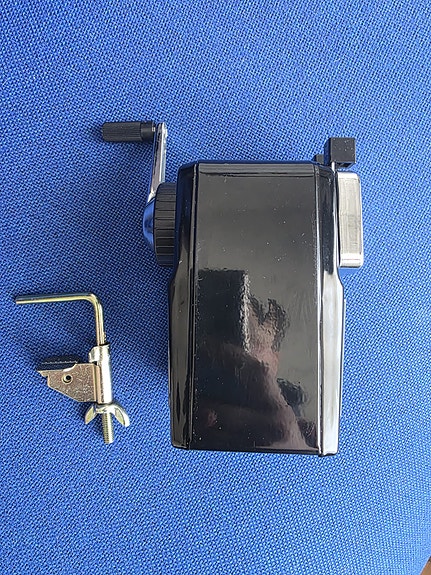 Product image 5 of 10