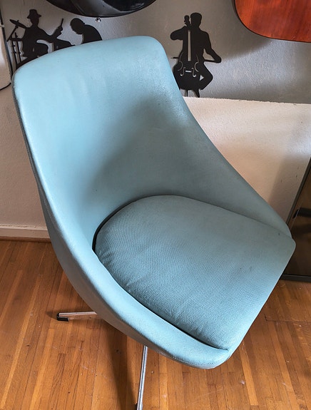 Product image 12 of 18