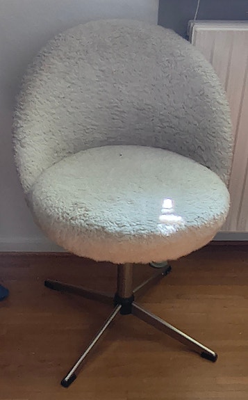 Product image 11 of 18