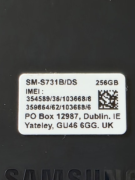 Product image 6 of 6