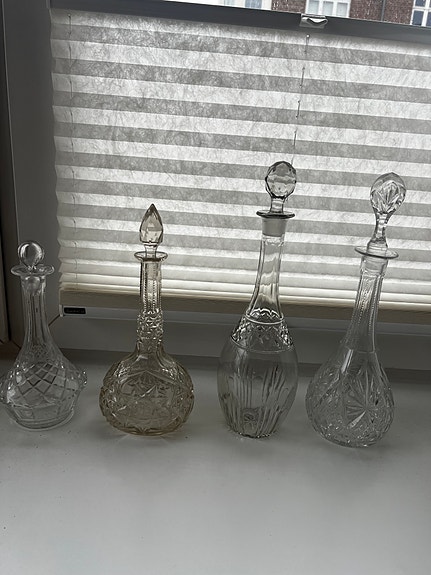 Product image 26 of 26
