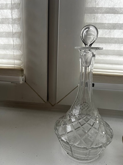 Product image 25 of 26