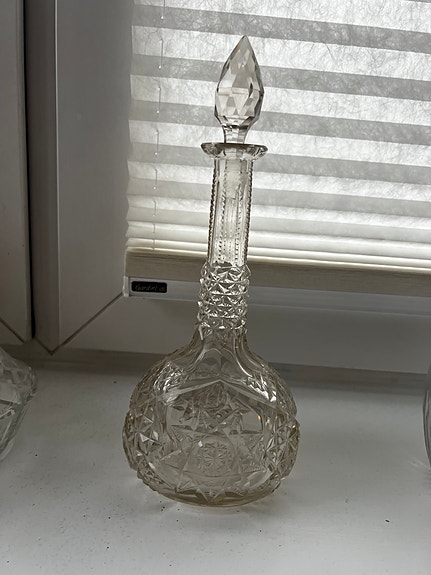 Product image 24 of 26