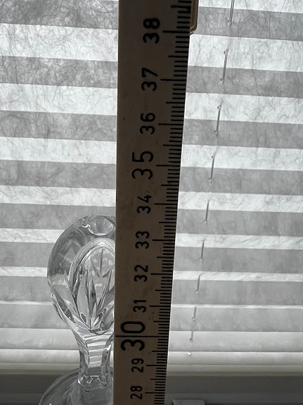 Product image 21 of 26