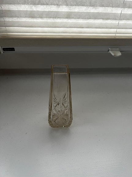 Product image 11 of 26