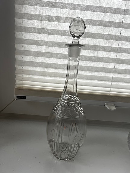 Product image 23 of 26