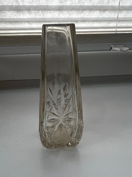Product image 12 of 26