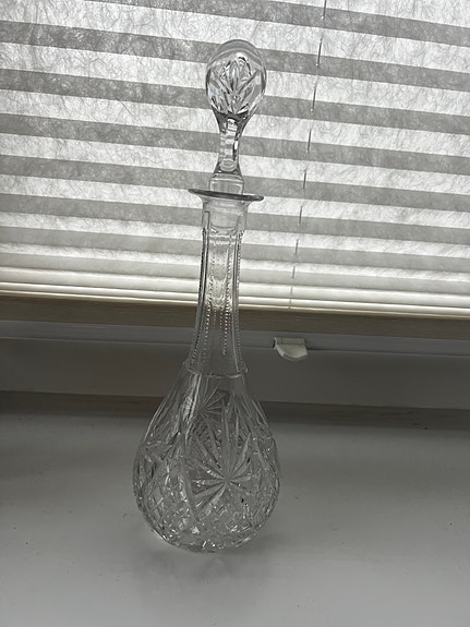 Product image 22 of 26