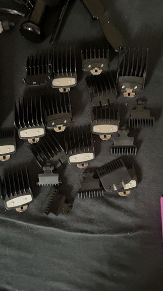 Product image 5 of 9