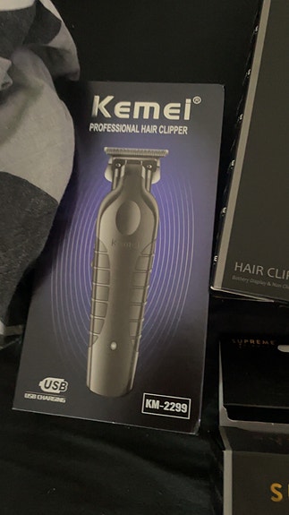 Product image 9 of 9