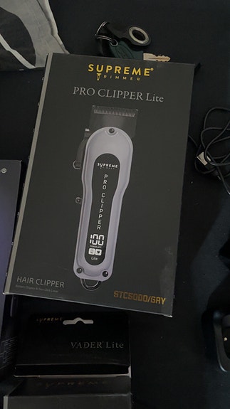 Product image 7 of 9