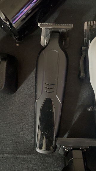 Product image 3 of 9