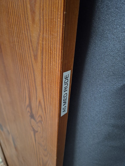 Product image 15 of 24