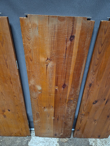 Product image 17 of 24