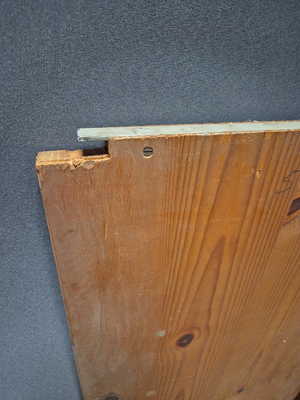 Product image 21 of 24