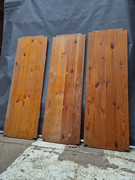 Product image 11 of 24