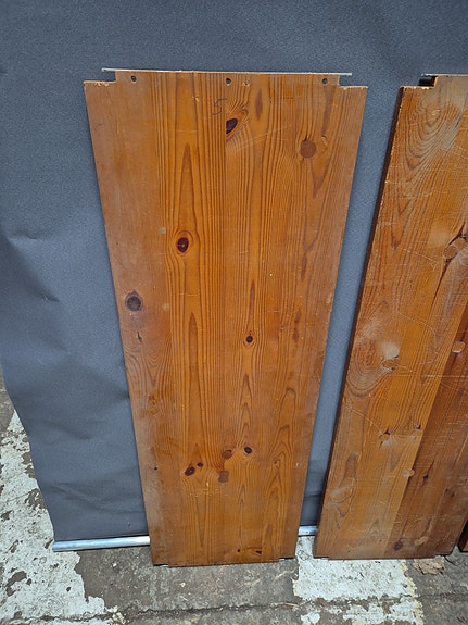 Product image 20 of 24