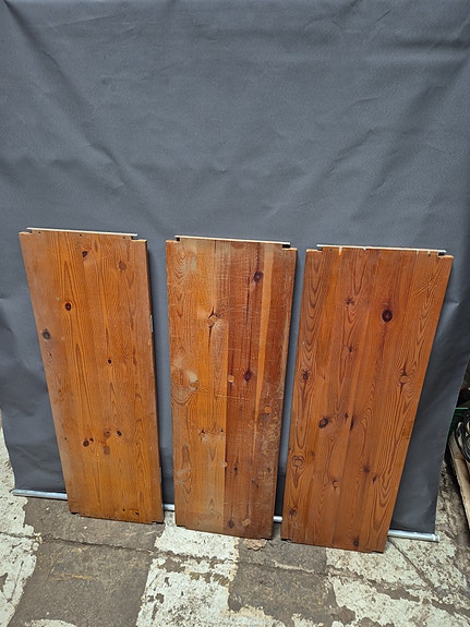 Product image 12 of 24