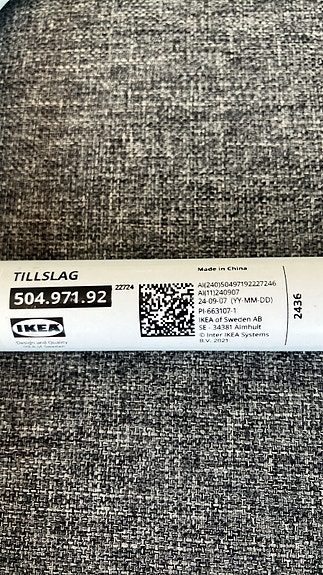Product image 2 of 2