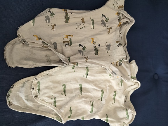Product image 15 of 17