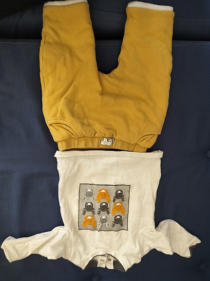 Product image 17 of 17