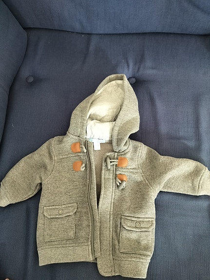 Product image 16 of 17