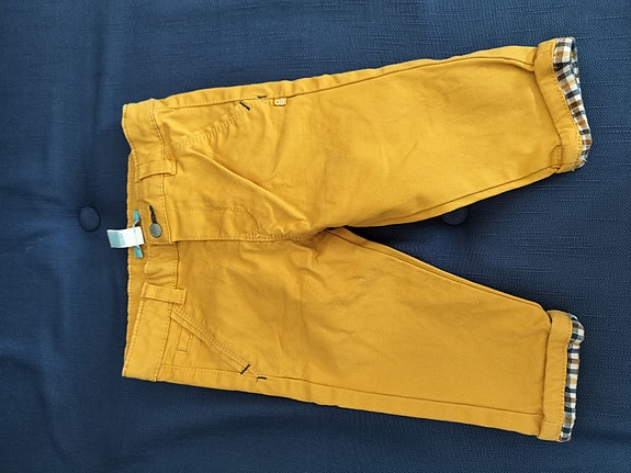 Product image 12 of 17