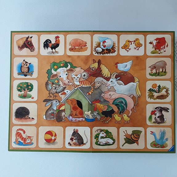 Product image 3 of 7