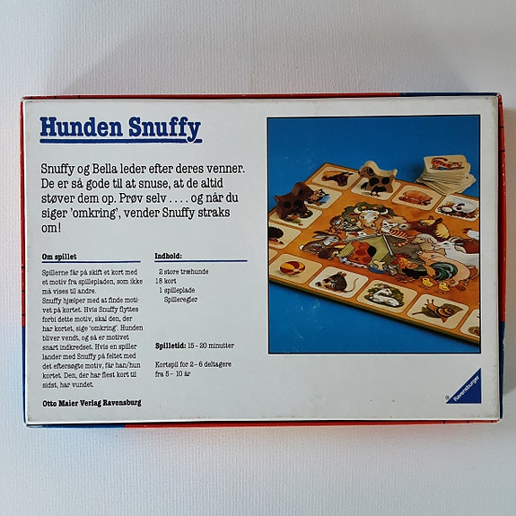 Product image 7 of 7