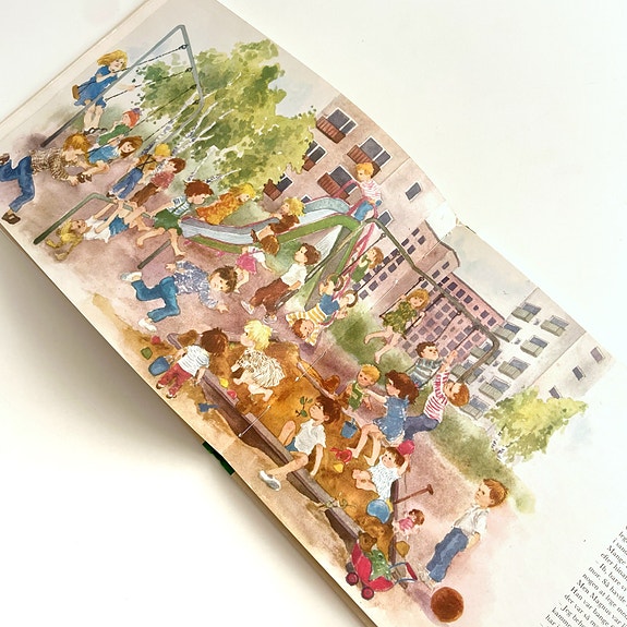Product image 6 of 12